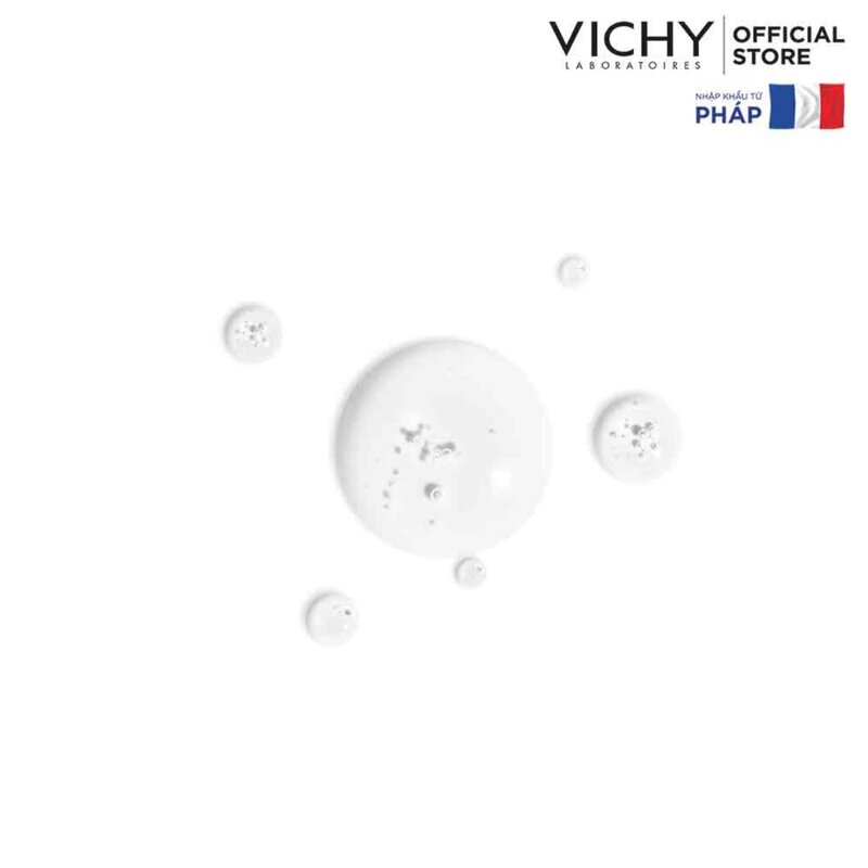 bo-doi-vichy-kem-chong-nang-khong-nhon-gel-rua-mat-da-mun-3_img_800x800_eb97c5_fit_center.jpg