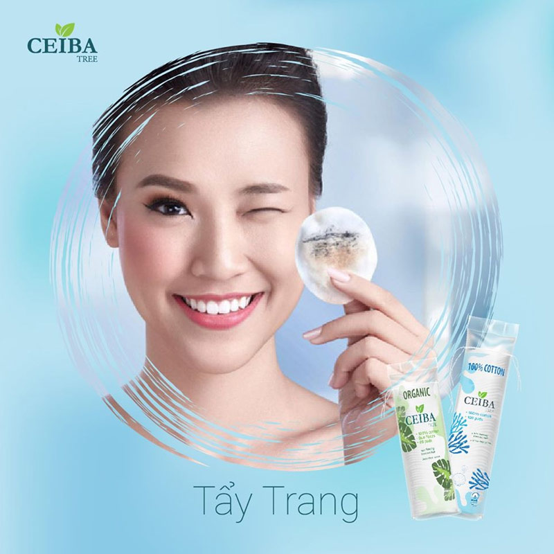 bong-tay-trang-ceiba-organic-100-chat-lieu-cotton-120-mieng-1.jpg