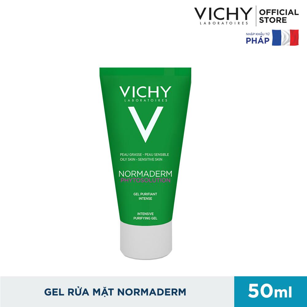 combo-vichy-kem-chong-nang-khong-nhon-rit-spf50-50ml-gel-rua-mat-danh-cho-da-mun-50ml-01.jpg