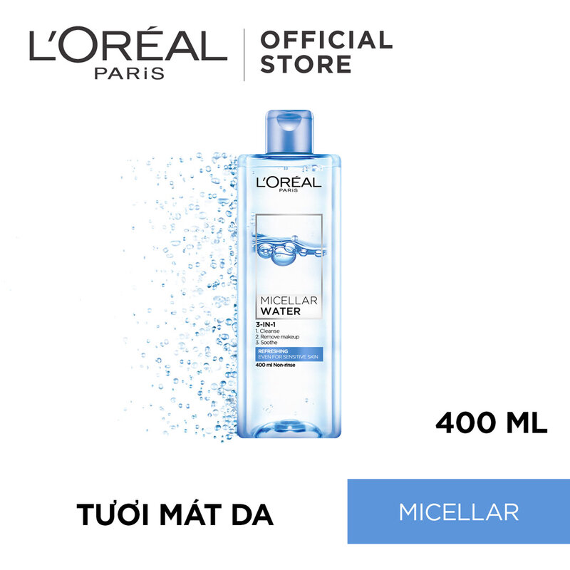 facebook-dynamic-nuoc-tay-trang-l-oreal-tuoi-mat-cho-da-dau-hon-hop-400ml_img_800x800_eb97c5_fit_center.jpg