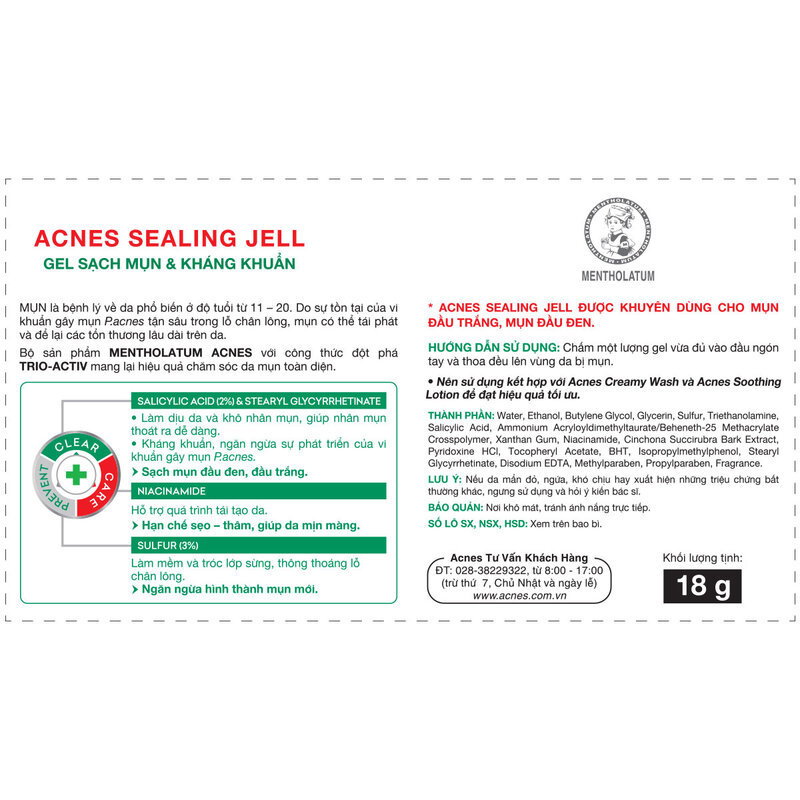 gel-duong-acnes-khang-khuan-ngan-ngua-giam-mun-18g-2_img_800x800_eb97c5_fit_center.jpg