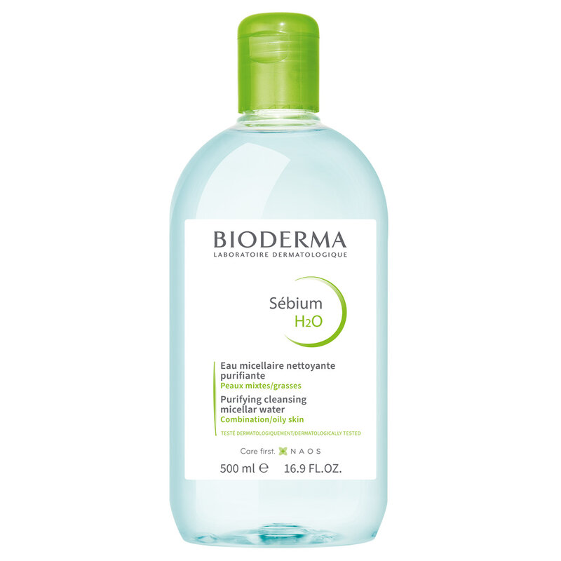 google-shopping-nuoc-tay-trang-bioderma-danh-cho-da-dau-hon-hop-500ml-1_img_800x800_eb97c5_fit_center.jpg