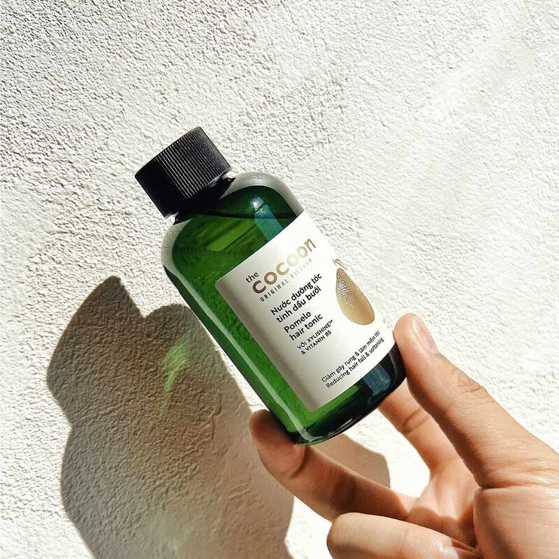 nuoc-duong-toc-cocoon-tinh-dau-buoi-phien-ban-2020-140ml-1_img_800x800_eb97c5_fit_center.jpg