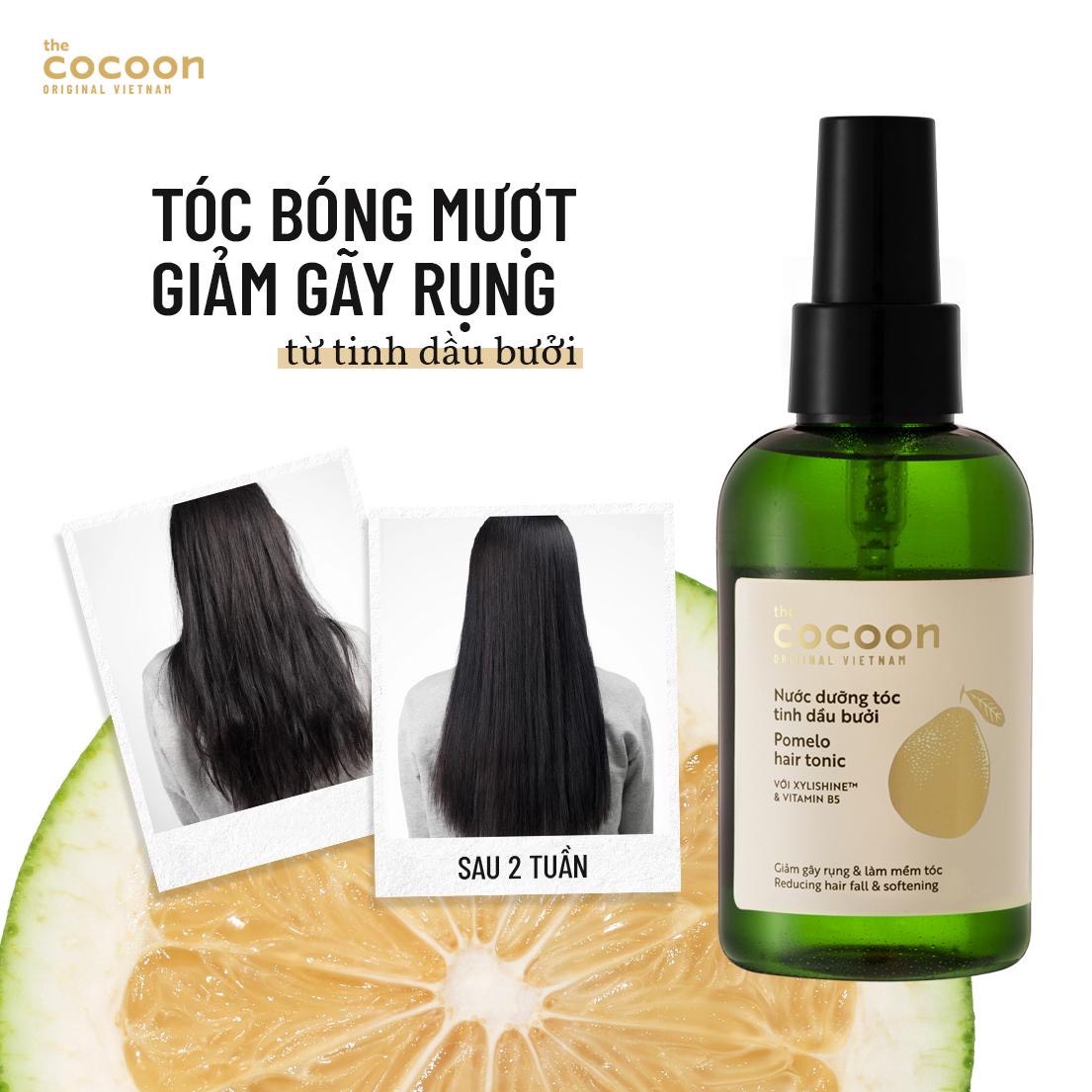 nuoc-duong-toc-tinh-dau-buoi-cocoon-140ml-5.jpg