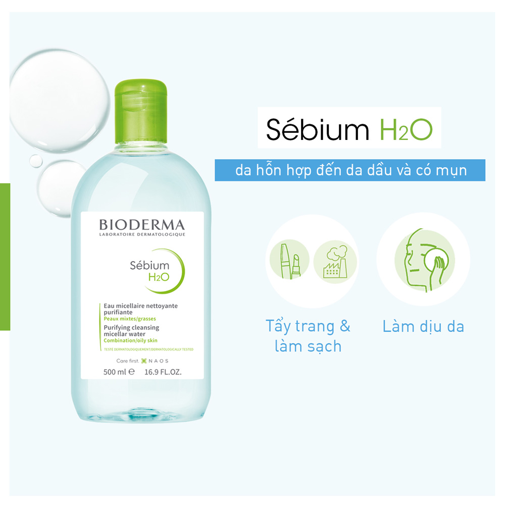 nuoc-tay-trang-bioderma-danh-cho-da-dau-hon-hop-02.jpg