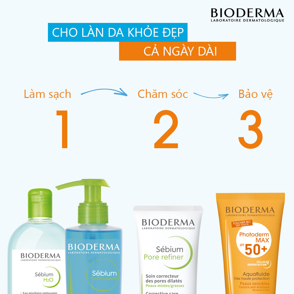 nuoc-tay-trang-bioderma-danh-cho-da-dau-hon-hop-03.jpg