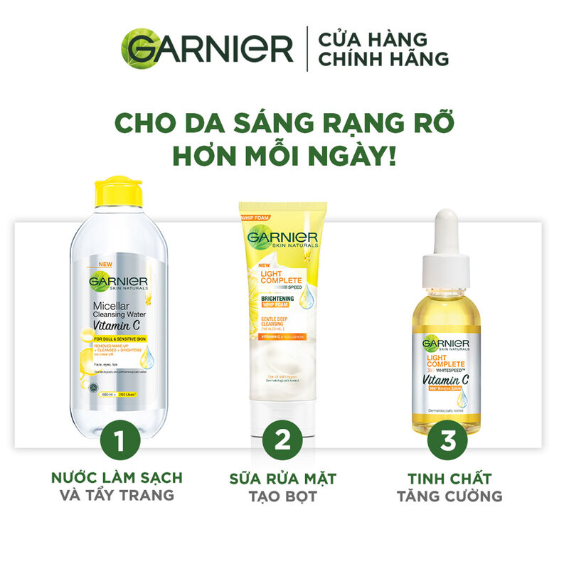 nuoc-tay-trang-garnier-vitamin-c-lam-sang-da-400ml-6_img_800x800_eb97c5_fit_center.jpg