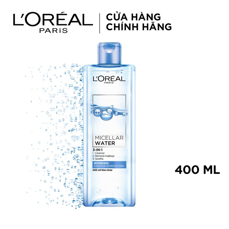 nuoc-tay-trang-tuoi-mat-l-oreal-3-in-1-danh-cho-da-dau-da-hon-hop-400ml-01_img_800x800_eb97c5_fit_center.jpg