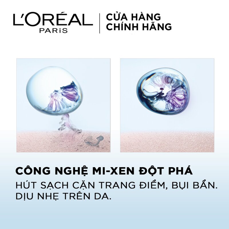 nuoc-tay-trang-tuoi-mat-l-oreal-3-in-1-danh-cho-da-dau-da-hon-hop-400ml-03_img_800x800_eb97c5_fit_center.jpg