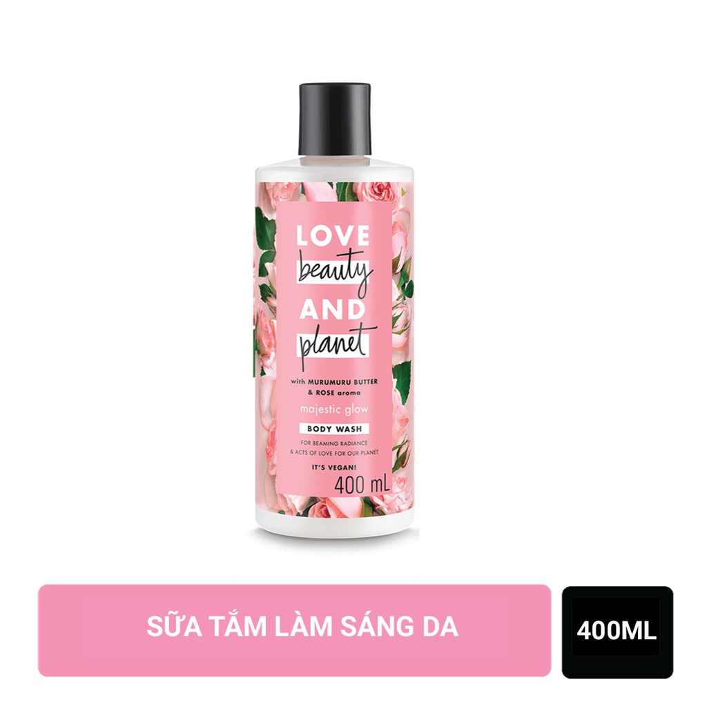 sua-tam-love-beauty-and-planet-400ml-majestic-glow-1.jpg